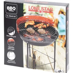 Bbq & Accessoires><noscript><img width=