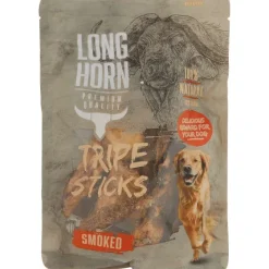 Dierenvoeding>Longhorn Pensstaafjes