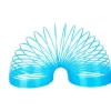 Spellen>Mini Matters Loopveer Blauw,Groen,Meerkleurig,Paars,Rood