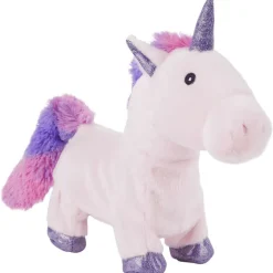 Knuffels & Poppen>Harry Potter Lopend Knuffeldier Meerkleurig