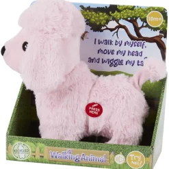 Knuffels & Poppen><noscript><img width=