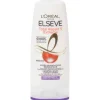 Haarverzorging>L'Oréal L'Or Al Elvive Conditioner Total Repair 5 Extreme