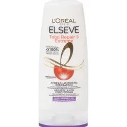 Haarverzorging>L'Oréal L'Or Al Elvive Conditioner Total Repair 5 Extreme