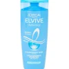 Haarverzorging>L'Oréal L'Or Al Elvive Shampoo Anti-Roos