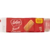 Koek & Bakproducten>Lotus Speculoos