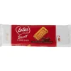 Koek & Bakproducten>Lotus Speculoos Met Chocolade