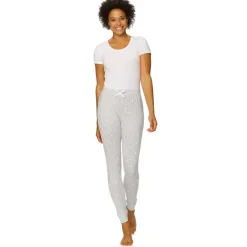 Kleding>SuperTrash Loungebroek Print