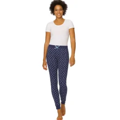 Kleding><noscript><img width=