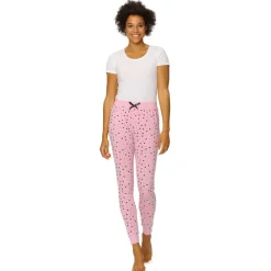 Kleding><noscript><img width=