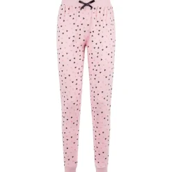 Kleding><noscript><img width=
