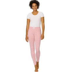 Kleding><noscript><img width=