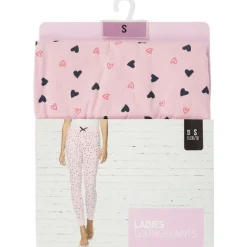 Kleding><noscript><img width=