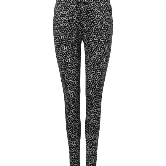 Kleding>SuperTrash Loungebroek Print