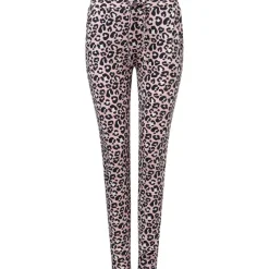 Kleding>SuperTrash Loungebroek Print