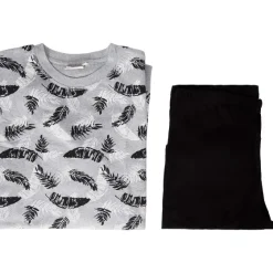 Kleding><noscript><img width=