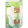 Verlichting>LSC Filament Ledlamp