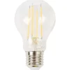 Verlichting>LSC Filament Ledlamp