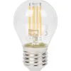 Verlichting>LSC Filament-Ledlamp