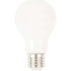 Verlichting>LSC Ledlamp