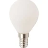 Verlichting>LSC Ledlamp
