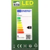 Verlichting>LSC Ledlamp
