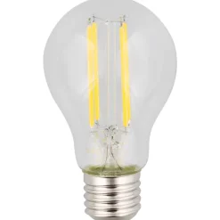 Verlichting><noscript><img width=