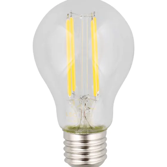Verlichting>LSC Ledlamp