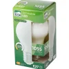 Verlichting>LSC Ledlamp