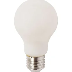 Verlichting>LSC Ledlamp