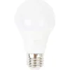 Verlichting>LSC Ledlamp