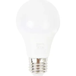 Verlichting>LSC Ledlamp