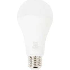 Verlichting>LSC Ledlamp
