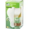 Verlichting>LSC Ledlamp