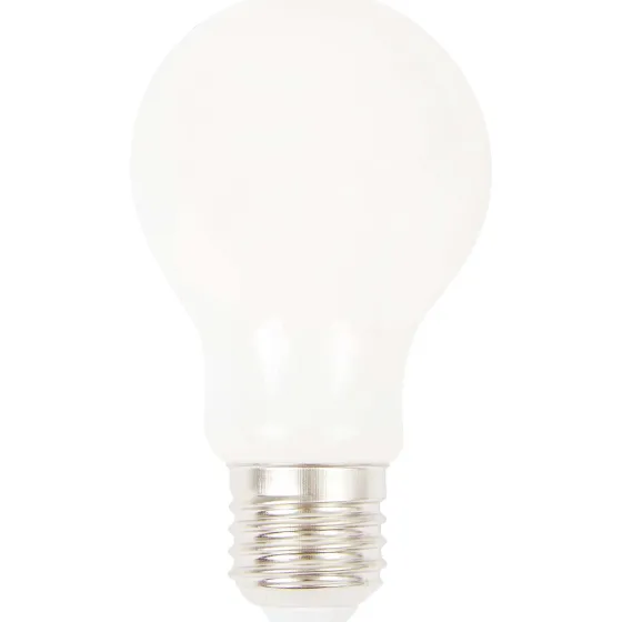 Verlichting>LSC Ledlamp