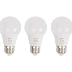 Verlichting>LSC Ledlampen