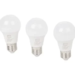 Verlichting>LSC Ledlampen