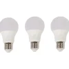 Verlichting>LSC Ledlampen