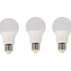 Verlichting>LSC Ledlampen