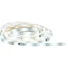 Verlichting>LSC Smart Connect Ledstrip Meerkleurig