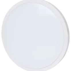 Verlichting>LSC Smart Connect Plafondlamp Wit