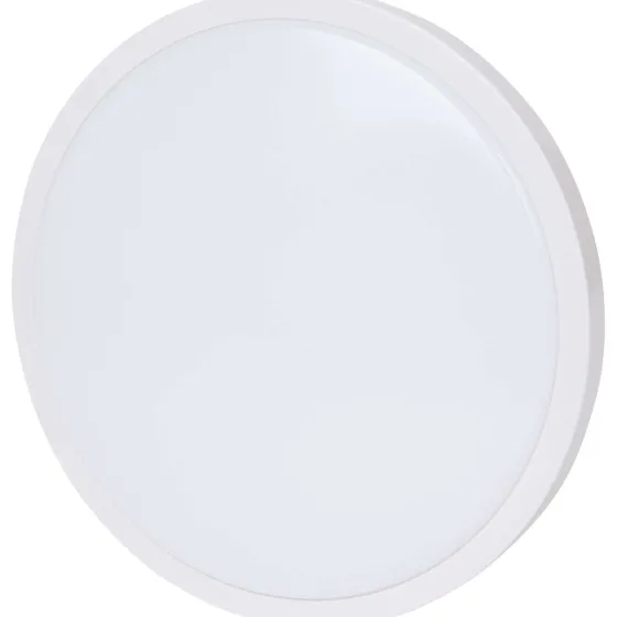 Verlichting>LSC Smart Connect Plafondlamp Wit