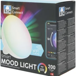 Lampen><noscript><img width=