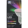 Verlichting>LSC Smart Connect Slimme Ledlamp Meerkleurig