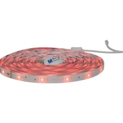 Verlichting>LSC Smart Connect Xxl Ledstrip Wit
