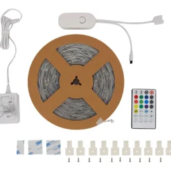 Verlichting>LSC Smart Connect Xxl Ledstrip Wit