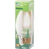 Verlichting>LSC Soft Tone Kaars-Ledlamp