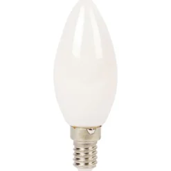 Verlichting>LSC Soft Tone Kaars-Ledlamp