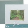 Kaarten>Office Essentials Luxe Condoleancekaart Print