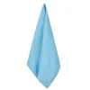 Schoonmaakartikelen>Scrub Daddy Luxe Polierdoek Blauw,Grijs,Groen,Roze