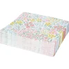 Feestartikelen>Merk Luxe Servetten Lente Print